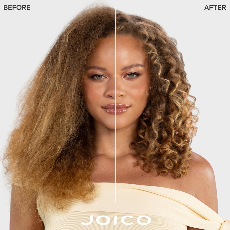 Joico K-PAK Color Therapy Color-Protecting Shampoo | For Color-Treated Hair | Boost Shine | Improve Elasticity | Repair Breakage | Rebuild Damaged Hair | With Keratin & Argan Oil | 10.1 Fl Oz