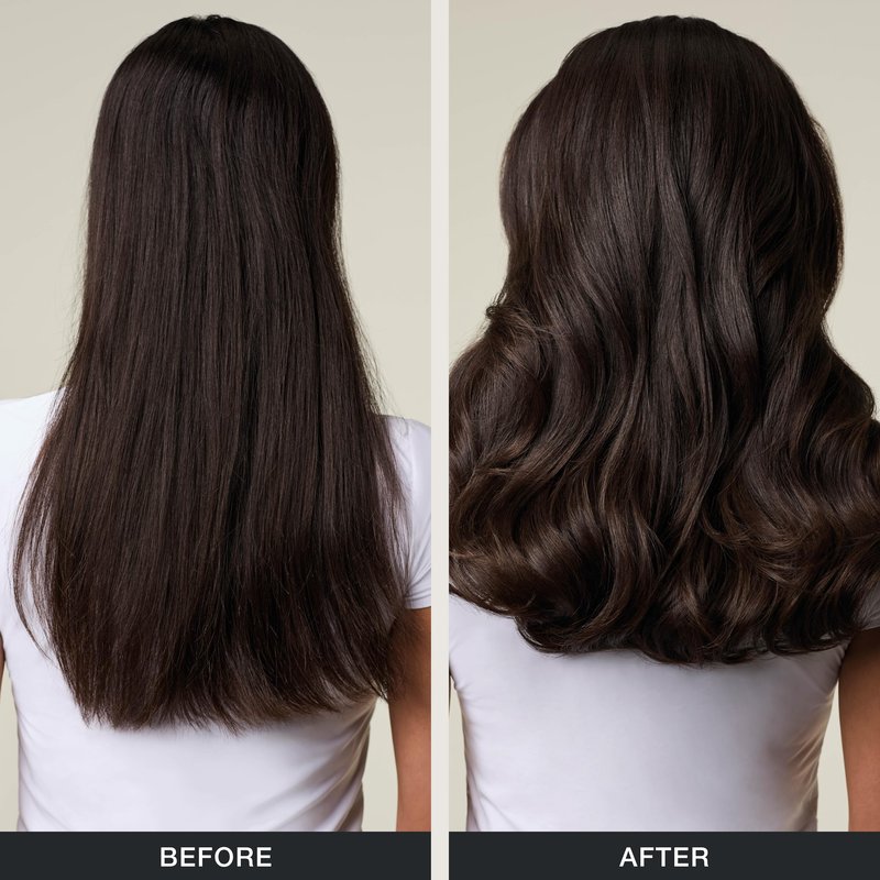 Paul Mitchell Extra-Body Sculpting Foam, Adds Fullness, Touchable Finish, For Fine Hair, 2 oz