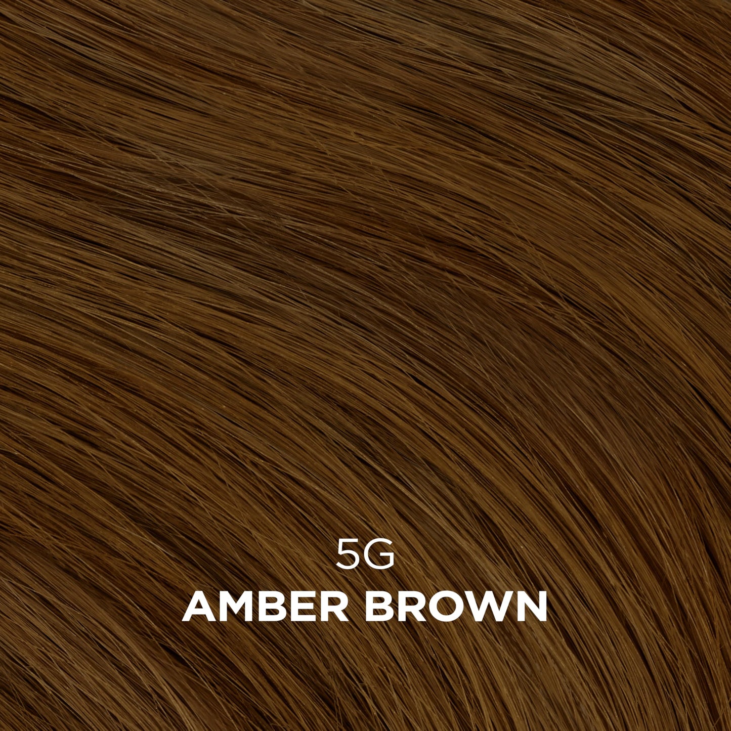 Clairol Professional Beautiful Collection Advanced Gray Solutions, 5G Amber Brown, 3 oz.