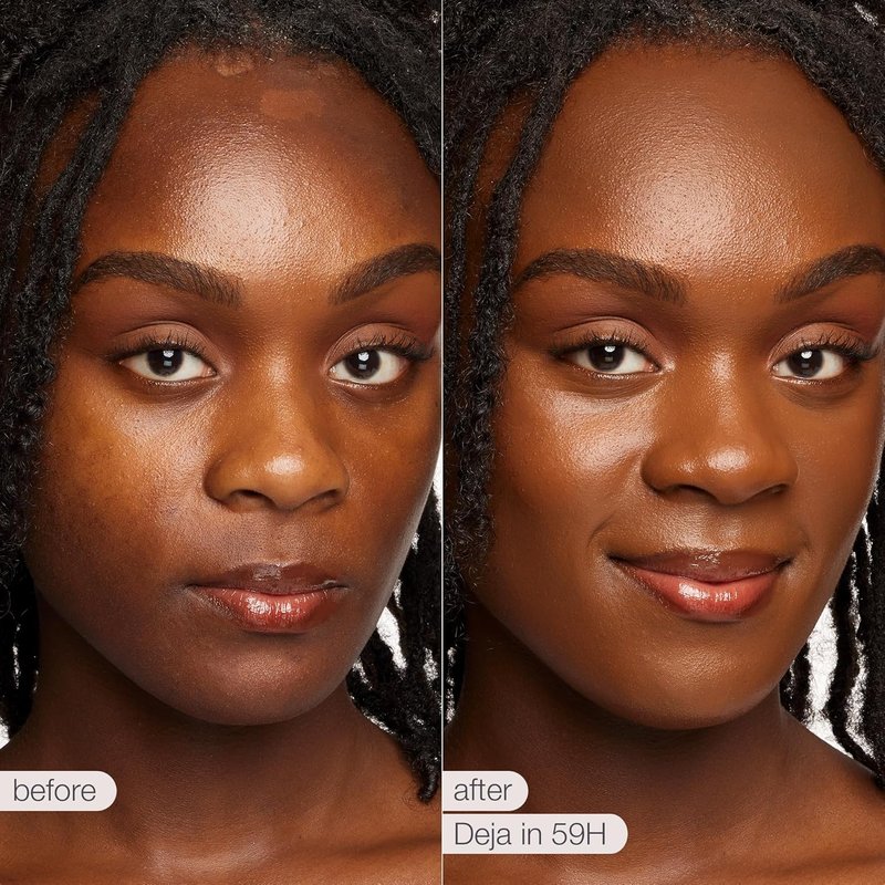 Tarte Shape Tape Radiant Concealer - Medium Coverage for Dark Circles & Fine Lines | Hydrating & Vegan Formula