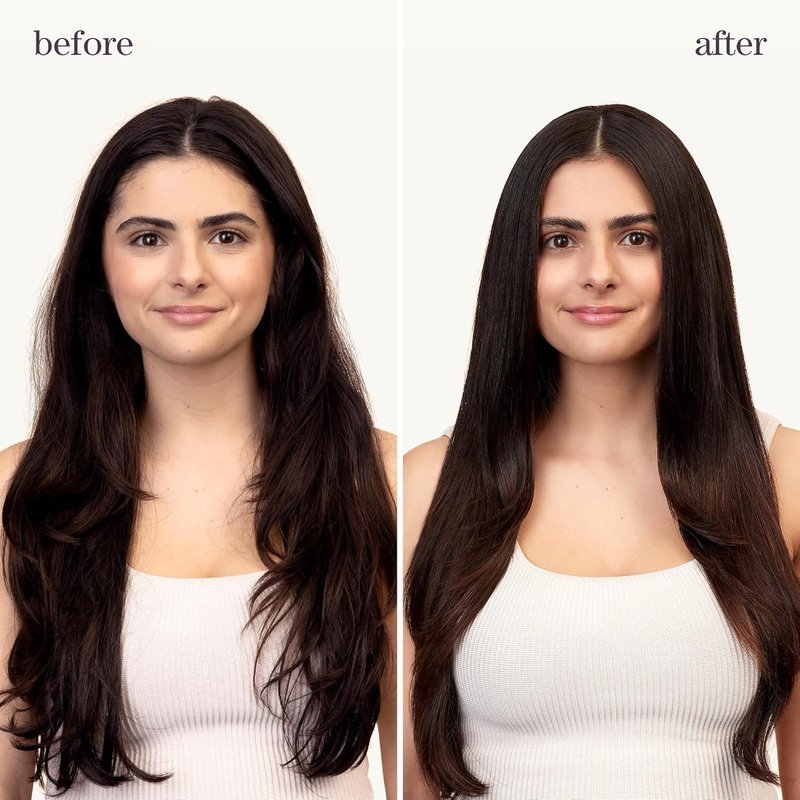 Pureology Hairspray for Color-Treated Hair - Flexible Hold, Silicone-Free & Vegan | Soft Finish