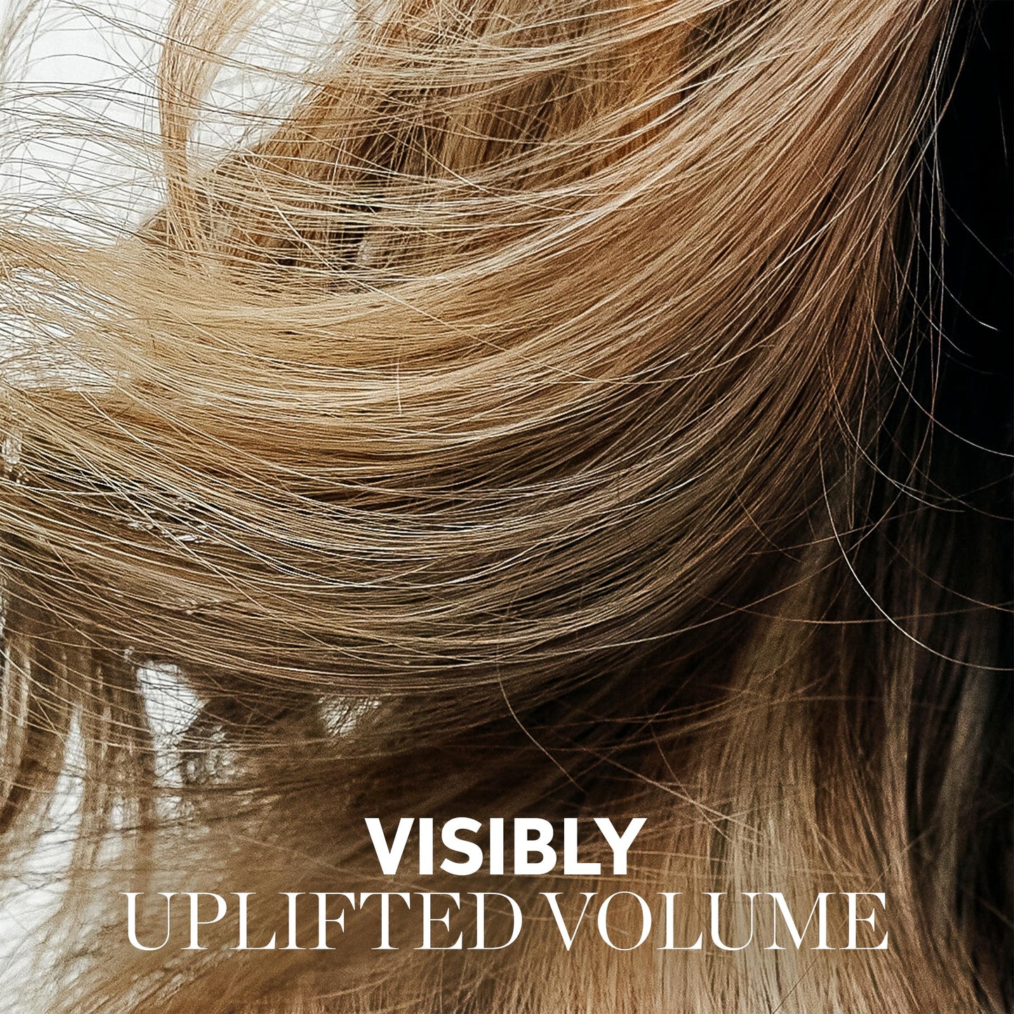 Wella Professionals Invigo Volume Boost Uplifting Care Mist | Added Volume for Fine Hair | Lightweight Care, Shine, Fullness & Light Control | 5.07 Fl Oz